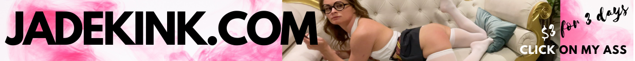 Jade Kink