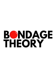 Bondage Theory