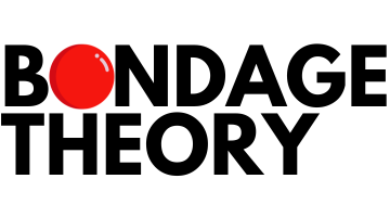 Bondage Theory