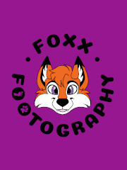 Foxx Footography