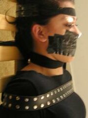 Breathplay