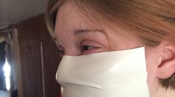 Breathplay